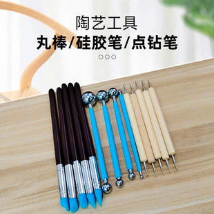 �羳؛Դ��ˇ��������ļ���ľ�����z�P���۹Pľ�U�c荹P�������b
