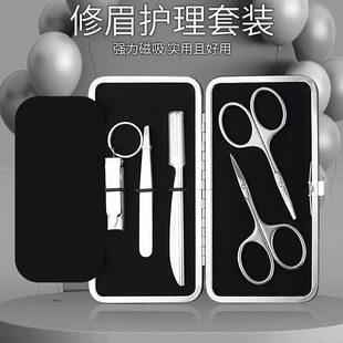 ���ݼ�ָ�׼����b�F���y�ռ{�в��P������޼׹��߼����������b