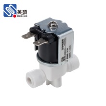 ��˶FPD360R20���ó���ר��304����ֵ�ŷ� ������DC12V/24V�Զ�