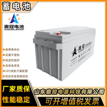 ALLGRAND�W��6-GFM-100�y���ܷ�ʽ�z�w��늳�12V100AH����ϵ�y��