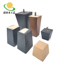 �S�Ҷ�����ľ�Ҿ�ľ�_ ɳ�l���ҕ��ľ�_ ���������ȼҾ�ľ�|���