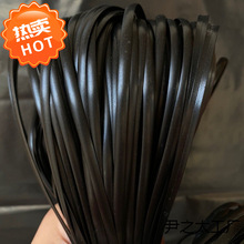 ���ٗl���ױ��ٗl���������پ����پ��������ֹ������ٗl��