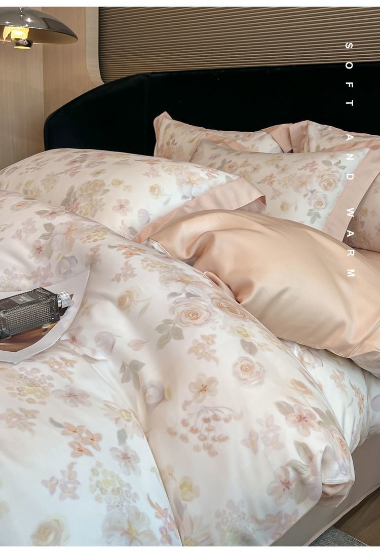 08c5ff99-dca1-4983-9dd2-da8a672db520.jpe