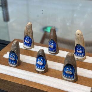 ¹�Ǽ��Сë�H�r�������������ִ��������DIY���l