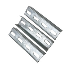 ���ֱ�B�� C�Ͳ�䓹���������\ֱ�B��ͨ�L�ܵ�̫����B�Ӽ�