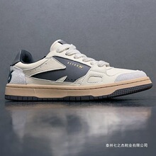 ��©β؛��a��}�؃rЬС��Ь�͹��Ѽy��܊��Ь��Ƥ�ٴ����eЬ��