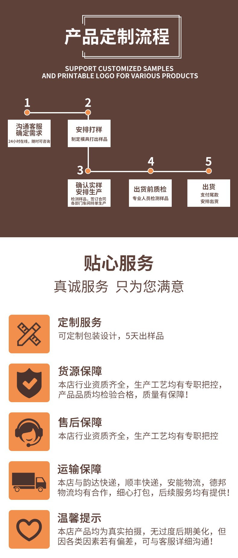 O1CN01Q2gbsQ2JrbS8RCcdb_!!2200