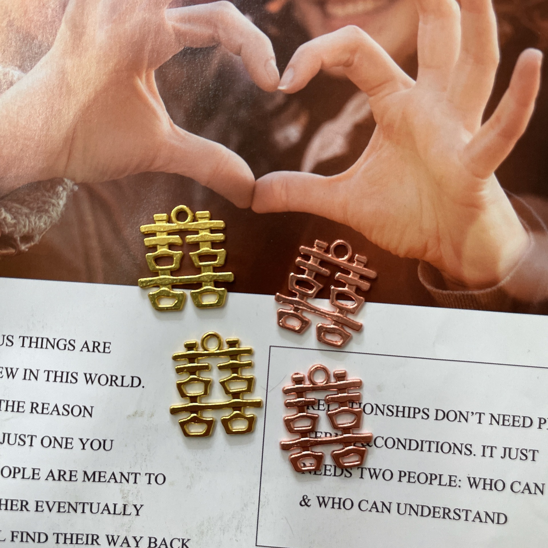 B65BA6E27AFF1B09921D867413C90C