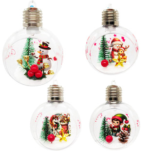 �}�QDIY�b[��ѩ������ϰ�����΢���^ˮ�����}�Q����ѩ��