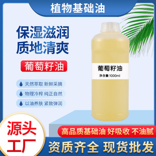 ��������ֲ����A���沿�o�w��Ħ���ͼ��w���yƷ�����ͼ�ֲ����޹