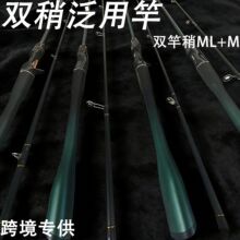·�����p���Է��ø��hͶֱ�������p���Ժ��U��ˮ·���θͼ{��˹