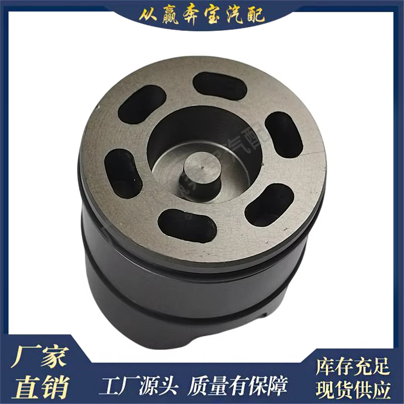 Suitable for BMW X3 F25 F20 F21 power steering rack gear repair kit 32106891974