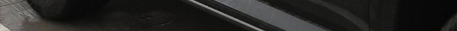 Suitable for Tank 500 Hi4Z/T Window Trim Black Warrior Modified Body Bright Strip Blackening Special Decoration