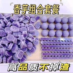 �W�tС��ʳ�����ɿ������ֹ������׽��≺���ڽ���