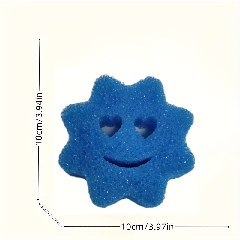 1f5990a4-bab2-4907-9c2b-cb3930