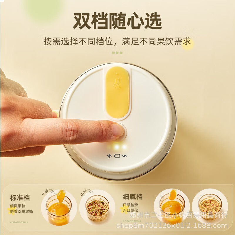 O1CN01sHK2US1exeemBAHQI_!!2207