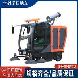 其他工程机械;工程建筑机械;工程机械配件