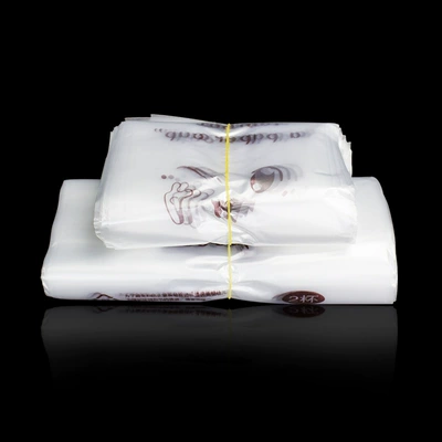Multimediya və saxlama aksesuarları bag double cup bag 100 to