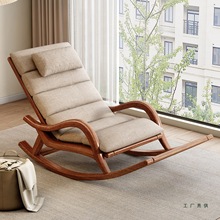 ȫ��ľ�u�����μ��ÿ͏d����ɳ�l����ʽ���˓u�u���̨���e����