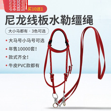 ˮ���\�K ����F�R����ȫ����Ʒ �R�g��Ʒ�R��ˮ�ϴ�С���R�\�^��