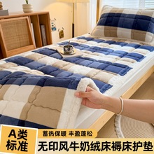 ţ�̽q�oӡ�L���ӼӺ���ϯ��˼���o�|�W���W�綬�������Ӵ��|