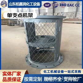搅拌机;混合设备配件;减速/变速机