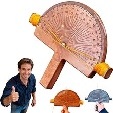 վPrecision Angle FinderܽǶ̽yľȶȹ