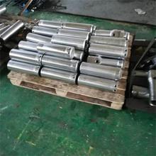 �S�ҬF؛��ʯ�o���O�����Ѱ��޹����_ɽ�Cȡ���_��늄ӷ��Ѱ�