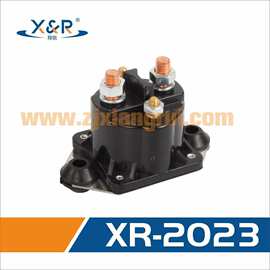 电源装饰电磁阀 Mercury outboards 67-710 8968258  89-68258a4