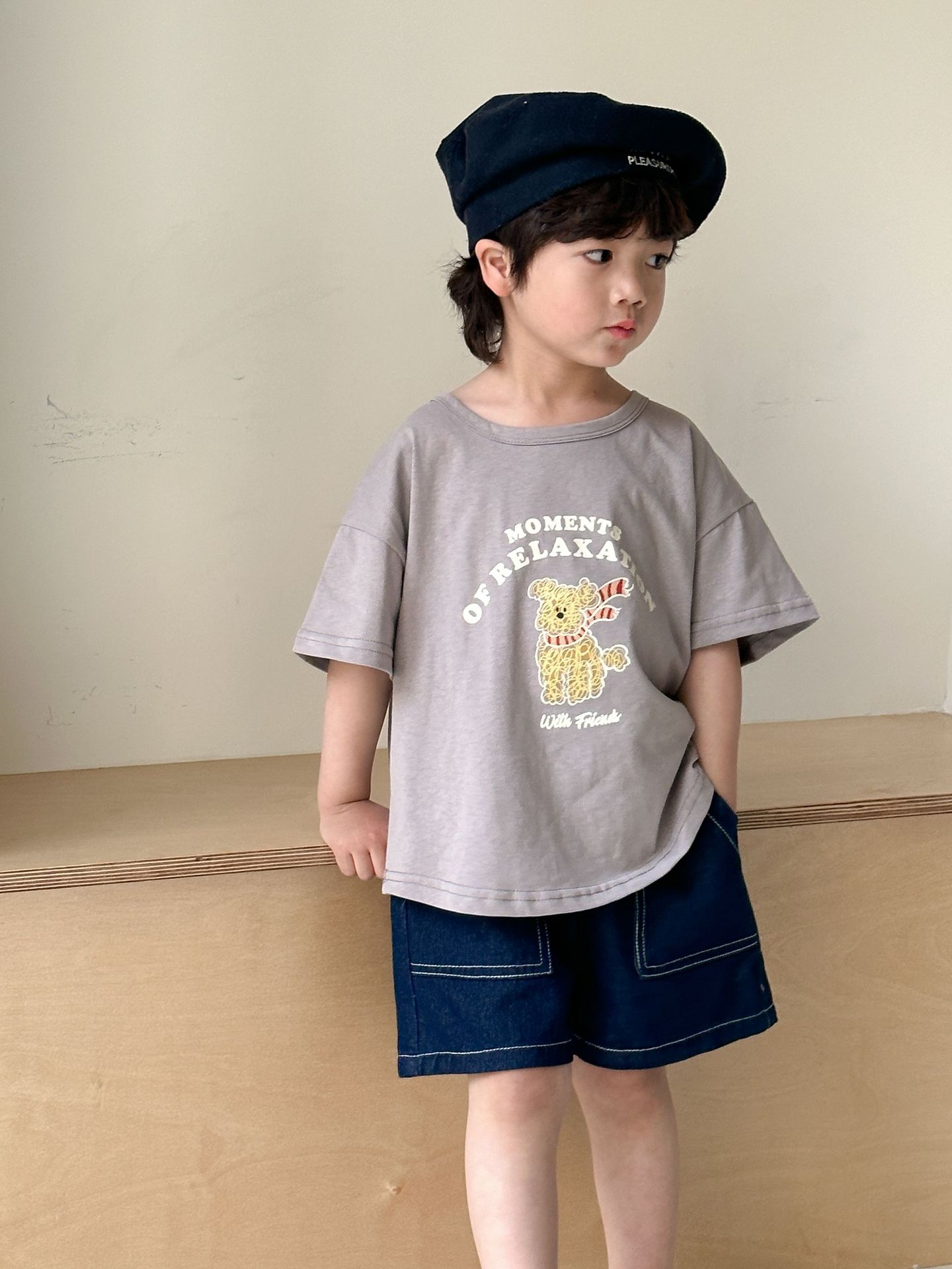 2025-01-06 155912.jpg