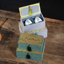 ���K��ʽ�׺� ���K���˱�������ɰ���\���p��1��2��4���YƷ���b��