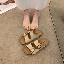 �W����a���l��ײ�����Ь2025���Q�¿�Ƥ����ɳ����Ь�_�R����Ь