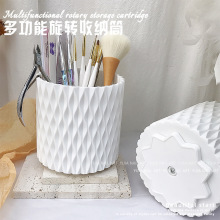 �๦�����D�ռ{Ͳ���s�ۉmˢ���׹P��������ռ{���������ռ{��