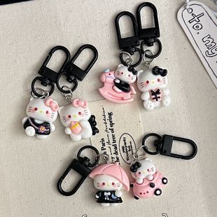 �ڿ�L45��ɫϵKT؈��֬�W��耳׿۰������耳�朕���С�YƷ����