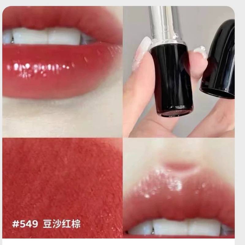 【官网正品】欧美大牌MAC DIVER子弹头口红唇膏602小辣椒保湿哑光|undefined