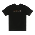 6656 Black