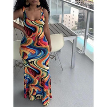U 72792 New Fashion ��ó����羳�¿�ŷ����Դ