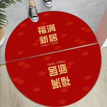 �¿���ʽ�t�T�|ˮ���q���ÿ͏d���ҵ�̺�T����ˮ�����״����؉|