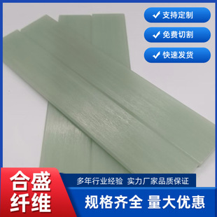 �S�ҹ��������w�SƬ�ߏ�������ӹ̲��wƬ�냺܇֧�β����w�S�l