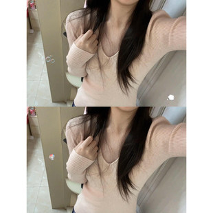 �p��������bm�ȴ�ᘿ���Ů�ﶬV�I�����ӗl�L�������°ٴ�ë��