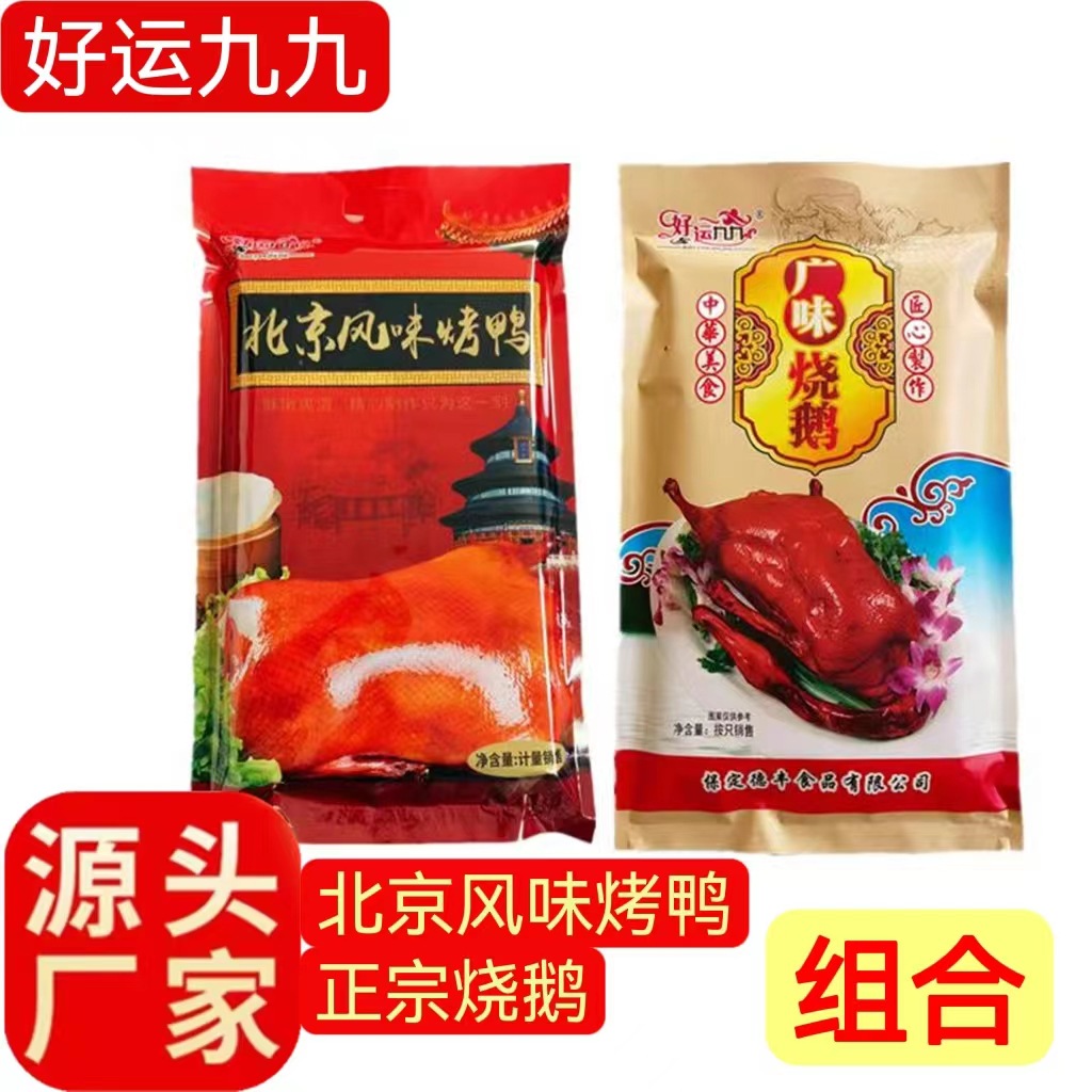 14ed07f9006ba91a67f695d0b32cff