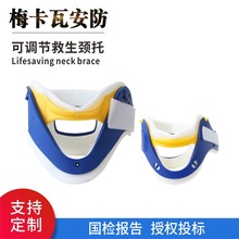 �S��ֱ�N���{��������Ʒ�i�г��˃�ͯ�i���ĺ�һ����