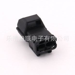 2P ��ˮ�B���� ������ͨ ��܇�������b��Q�� MG611236-5