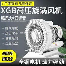 ���M�ڸ߉����u�L�C������ձ��~�������C���I���L�C���uʽ���