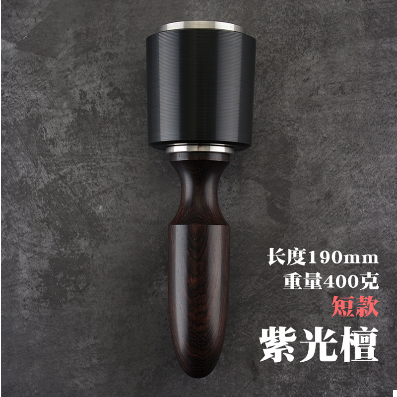 輸入 PA66 ナイロンハンマーヘッド革彫刻ハンマー手作り DIY 革製品作成革彫刻ツール木製ハンドルナイロンハンマー|undefined