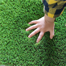 �ɶ����L���ο��ϻ����e�����݉|�o�a�����ƺ