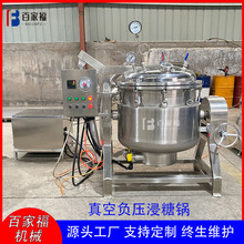 ���Ƽt���B����ζ�ǻ�偼t���������O�������ӟ��{ݮ���������