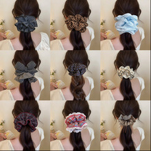 �߼��������^ë���lȦ�l͹Ŝ����^�K�����l�z�q�����Y�l�K�^��