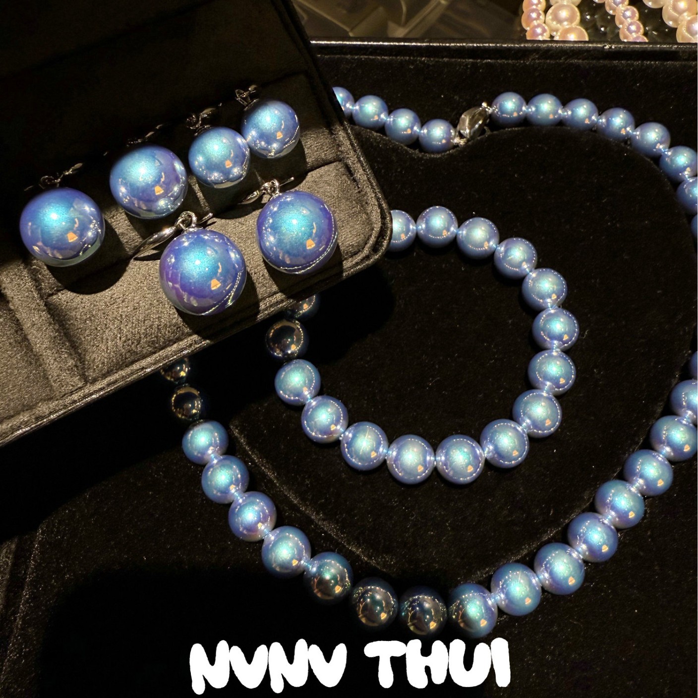 2025-11-08 19:08:46.jpg