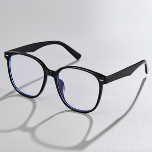 �¿�n��������R�W�t����ҕ���R����{�����Ȕ��͹����R��